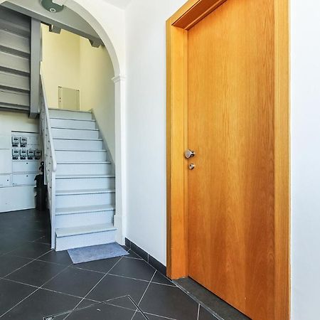 Vita Portucale ! Concept Apartment Campo Ourique Lisboa المظهر الخارجي الصورة